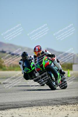media/Apr-21-2024-TrackXperience (Sun) [[1a8d4e68db]]/Level 2/Session 3 (Turn 14)/